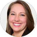 Lori Shindle profile picture