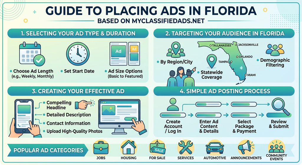 place ads in florida 