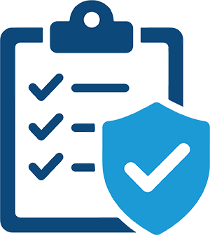 Advertising Compliance