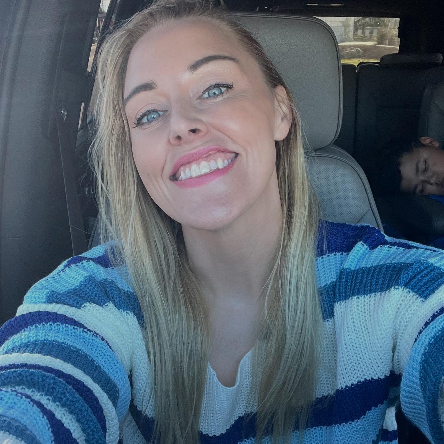 RaeAnne Meyer