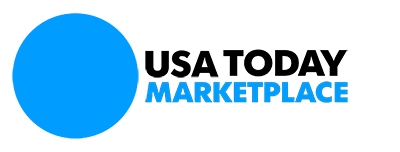 USA TODAY Marketplace
